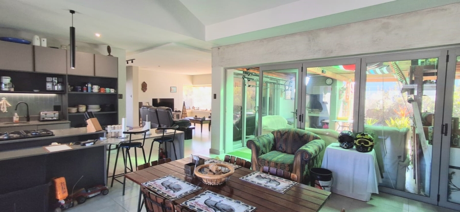 3 Bedroom Property for Sale in Paradise Coast Western Cape